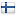 kursusgitaronline.com is hosted in Finland
